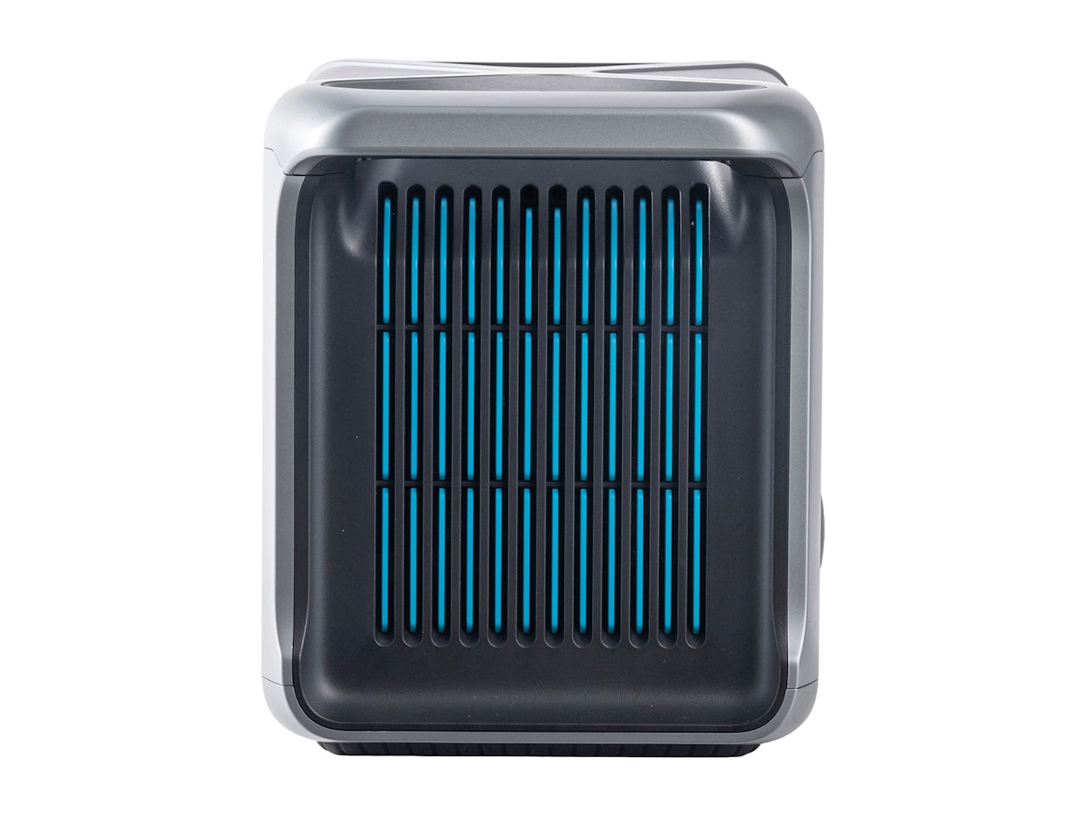 Anker 757 Portable Power Station A1770513を検証レビュー Anker 757 Portable Power Station A1770513を検証レビュー