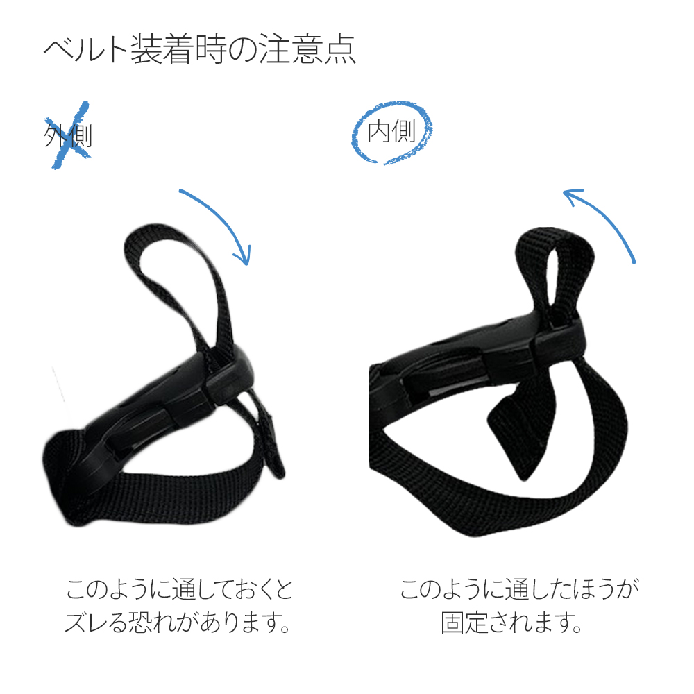 ベビーカーバッグ 5