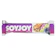 大塚製薬 SOYJOY 3種のレーズン 1