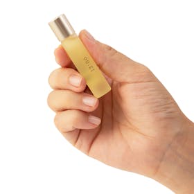 ウカ uka nail oil 13:00を検証レビュー!ネイルオイルの選び方も紹介 5