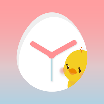 陣痛アプリのおすすめ人気ランキング10選 痛みの時間を簡単計測 Mybest