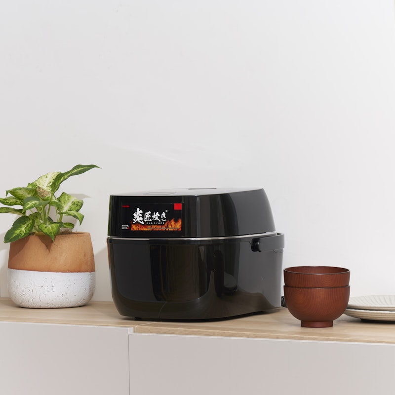 2023年】東芝の炊飯器のおすすめ人気ランキング34選 | mybest