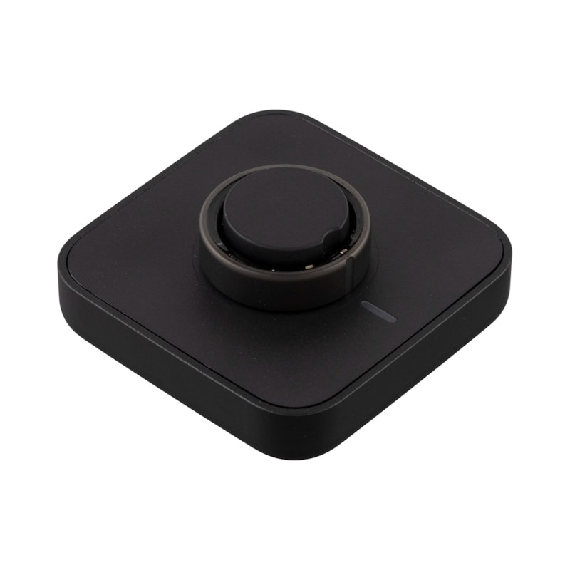 SOXAI RING 2 4