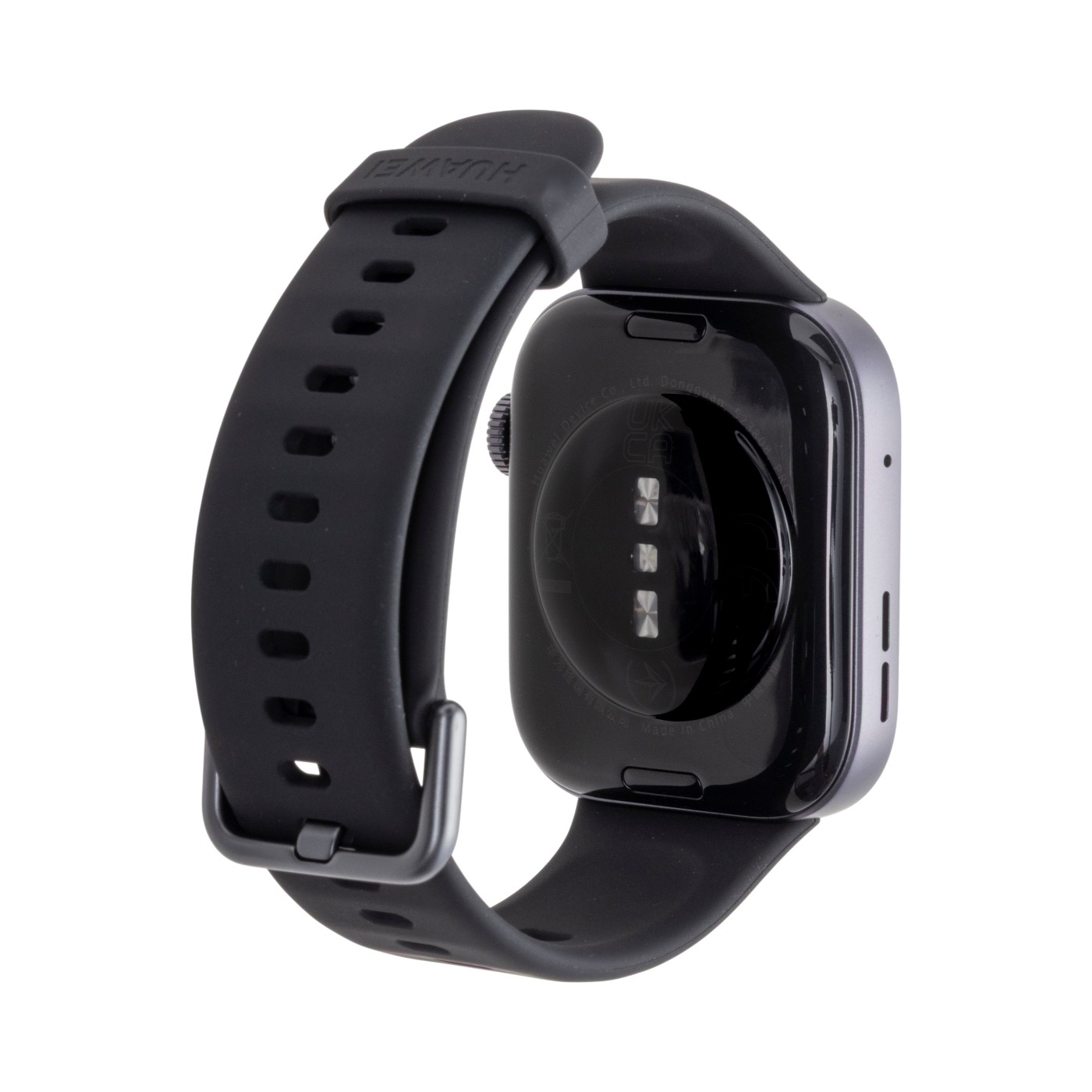 WATCH FIT 4 2