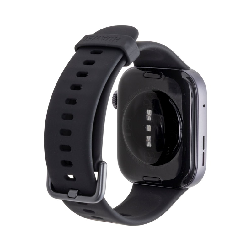 WATCH FIT 4 2