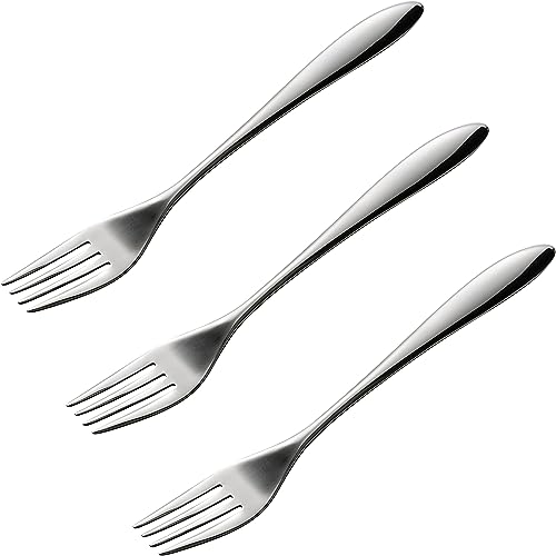 フォーク 3本セット 1