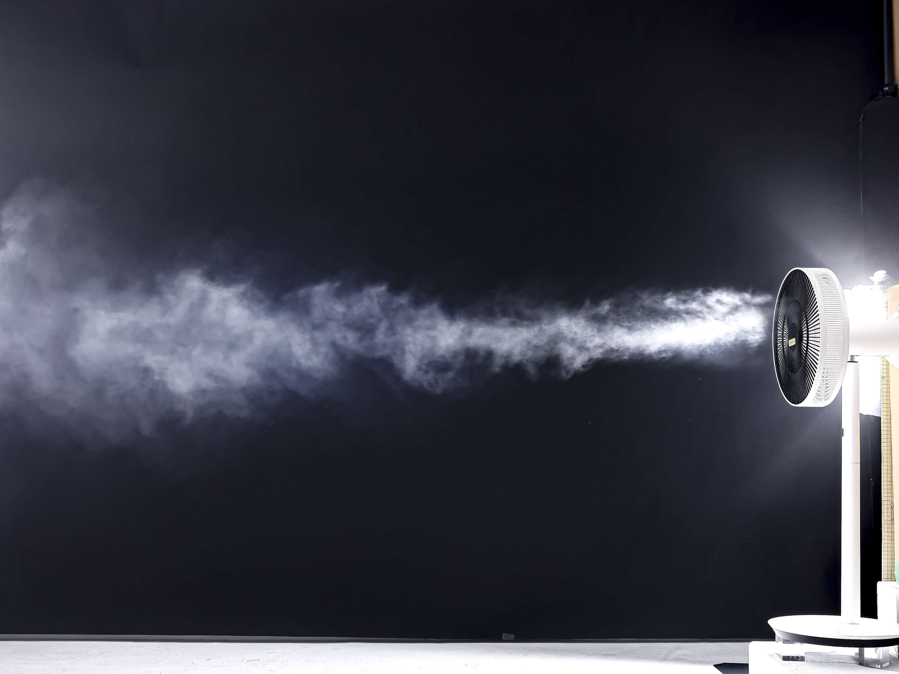 最終 バルミューダ グリーンファン EGF-1700-WK バルミューダ The GreenFan EGF-1700-WG [ホワイトxグレー] 価格比較