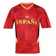 HANLIDA SPORT サッカーユニフォーム 1