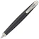 LAMY スクリブル 1
