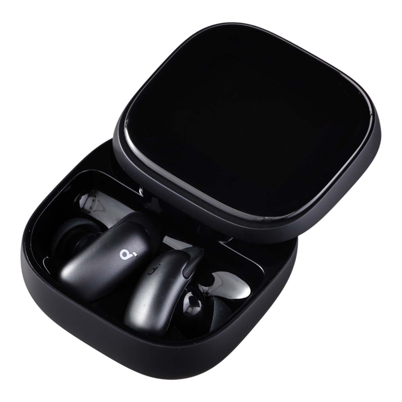 Liberty 5 Pro Max 1