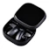 Anker Liberty 5 Pro Max 1