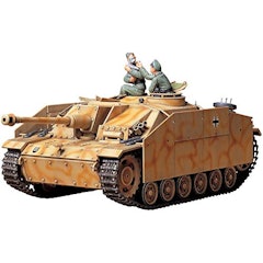22年 戦車プラモデルのおすすめ人気ランキング19選 Mybest 22年 戦車プラモデルのおすすめ人気ランキング19選 Mybest