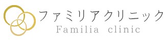 ファミリアクリニック ニードル脱毛 1