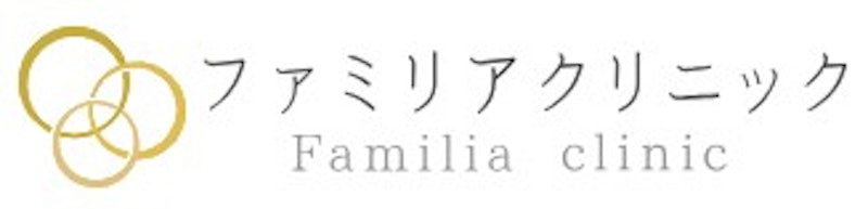 ファミリアクリニック ニードル脱毛 1