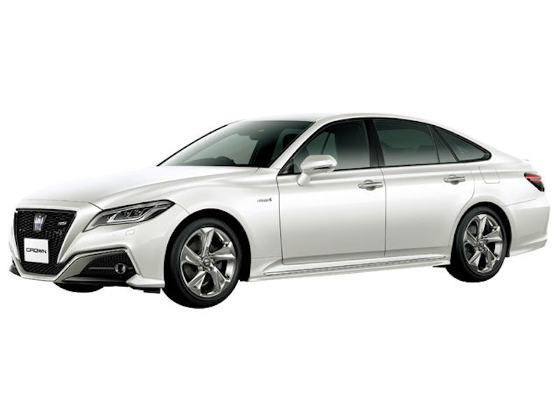 22年 中古セダンのおすすめ人気ランキング選 Mybest 22年 中古セダンのおすすめ人気ランキング選 Mybest