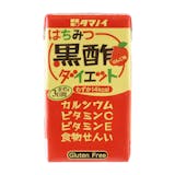 飲む酢のおすすめ人気ランキング【2026年5月】 2