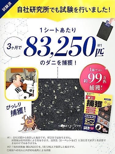 ダニーノ 4