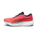 PUMA Deviate NITRO 2 1