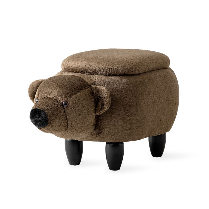 22年 アニマルスツールのおすすめ人気ランキング25選 Mybest