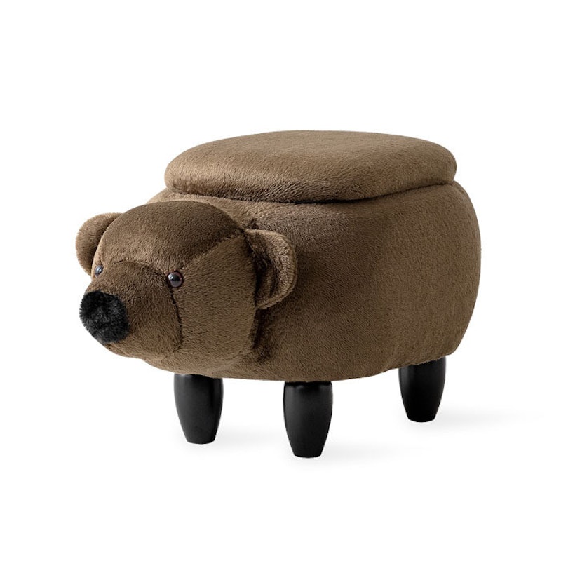 22年 アニマルスツールのおすすめ人気ランキング25選 Mybest 22年 アニマルスツールのおすすめ人気ランキング25選 Mybest