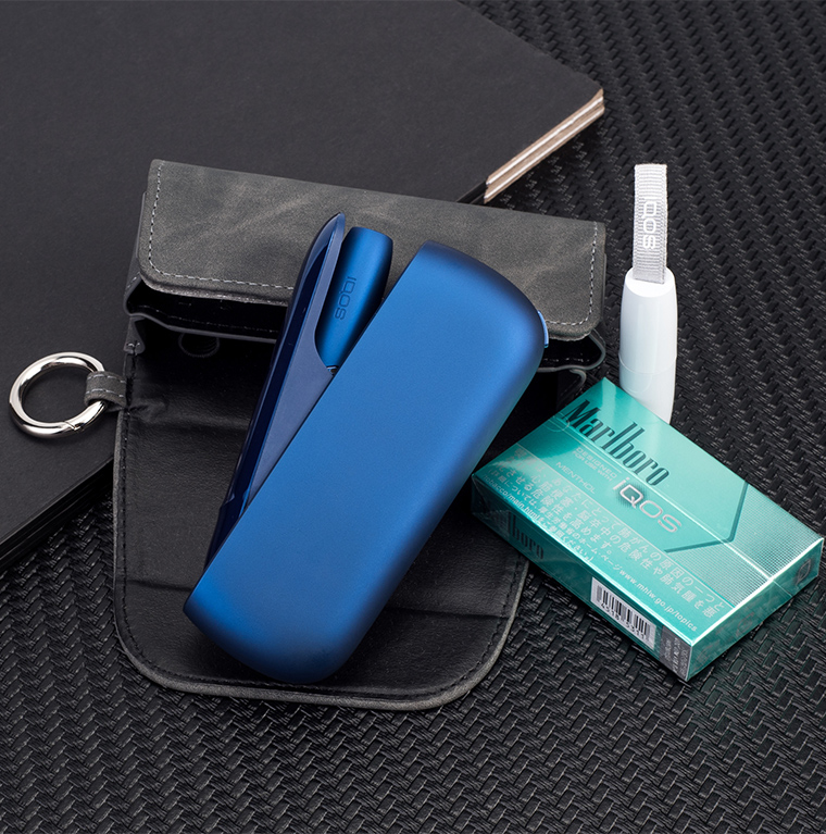 IQOS3 専用ケース 3
