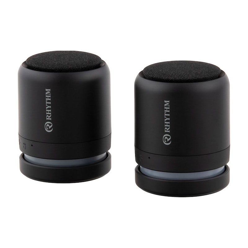 MAGSPEAKER DUO 2