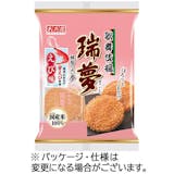 えびせんべいのおすすめ人気ランキング【2026年9月】 3
