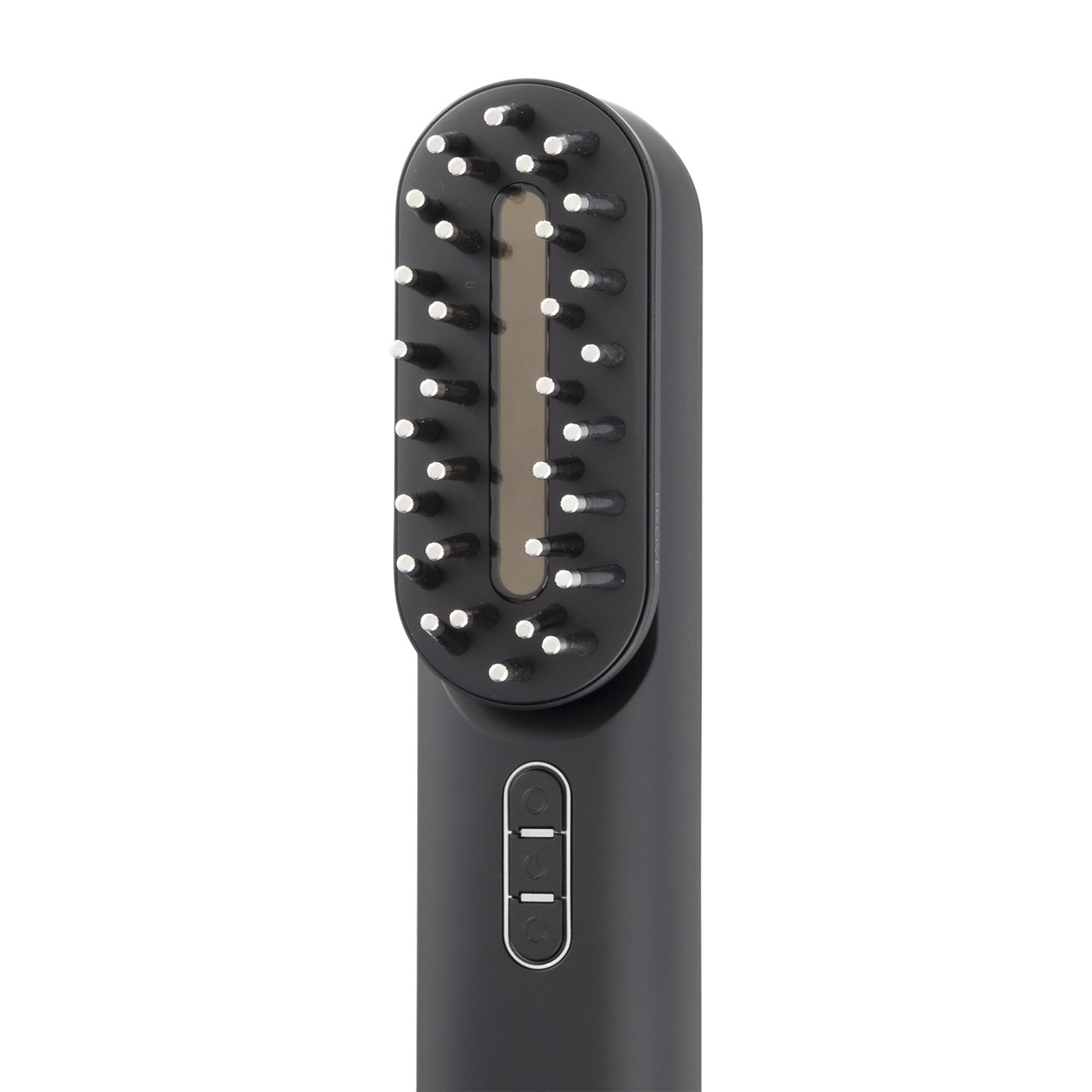 MYTREX トータルリフト美顔器 PROVE MT-PV22Bをレビュー！クチコミ