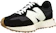 New Balance 327 1