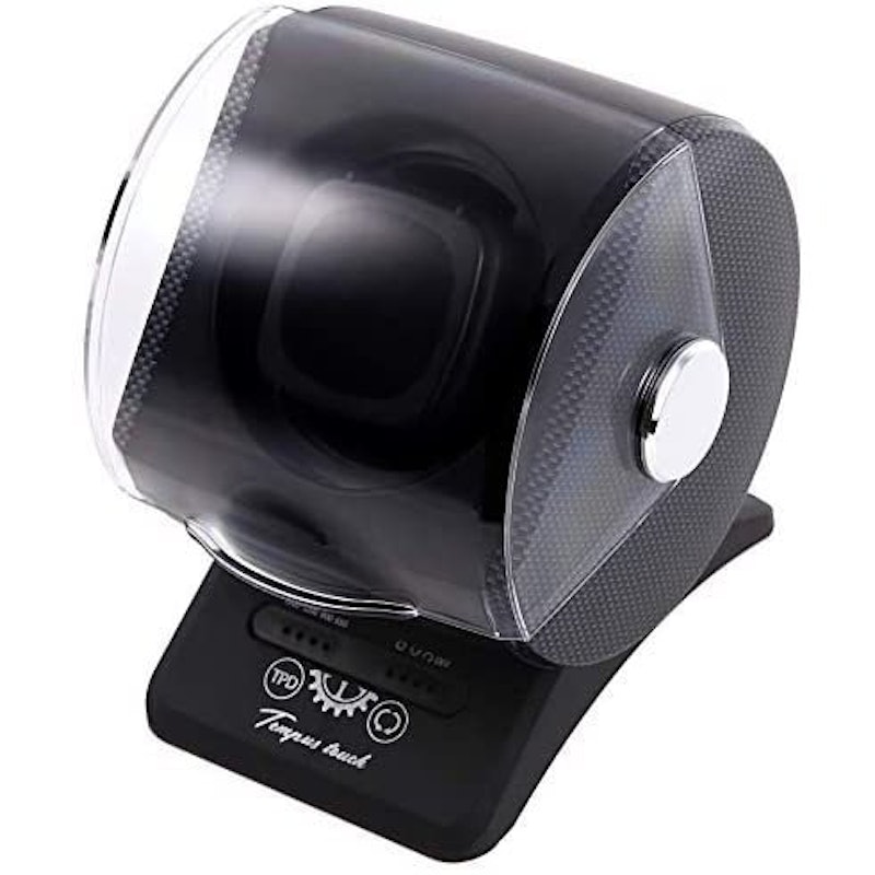 IGIMI ウォッチワインディングマシーン 1