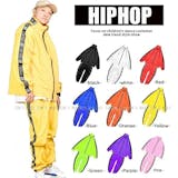 黄色のジャージのおすすめ人気ランキング 1