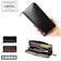吉田 LONG WALLET 1