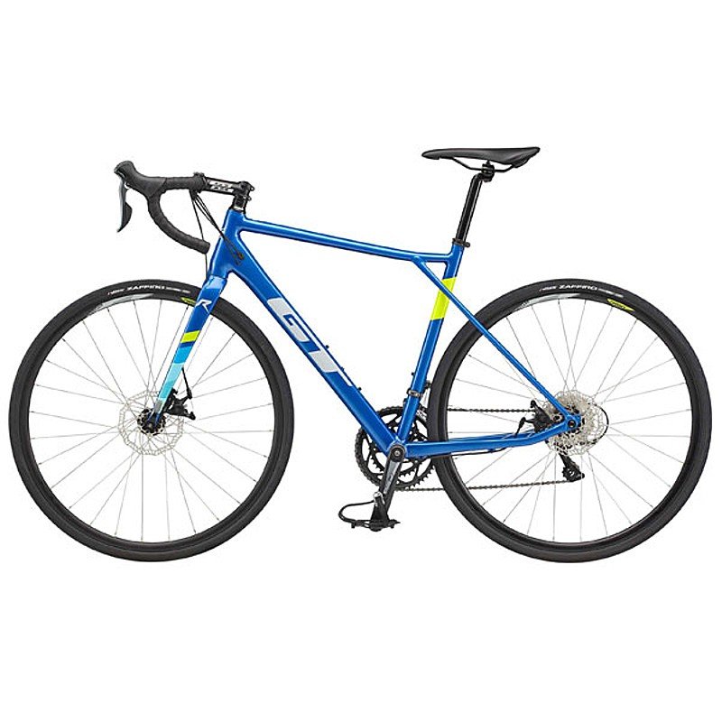 22年 Gtのロードバイクのおすすめ人気ランキング7選 Mybest