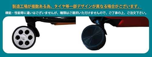 スーツケース 4