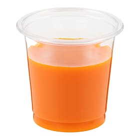 伊藤園 野菜飲料シリーズ 栄養強化型 1日分の野菜 クチコミ評価・評判&検証レビュー 4