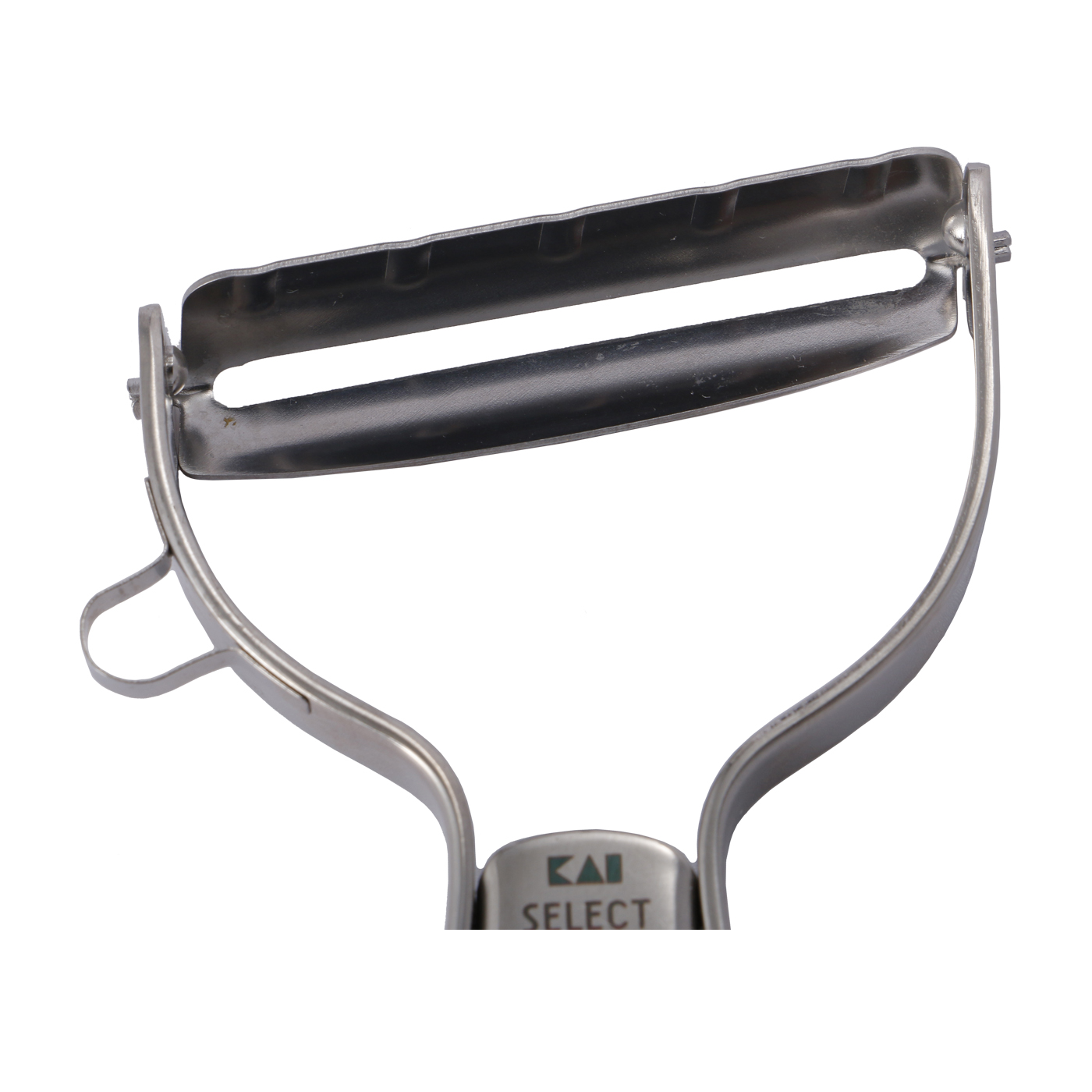 貝印 Select100 T型ピーラーを全18商品と比較 口コミや評判を実際に使ってレビューしました Mybest