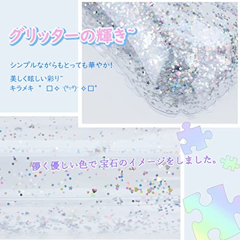 水上ハンモック 3