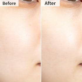 TFIT ハイドレートバニッシュアートプライマーの口コミ・評判は?実際に使ってよい点・気になる点を徹底レビュー! 5
