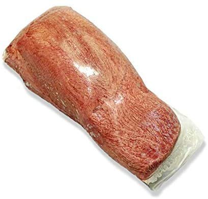 食卓応援隊 牛タン 1