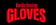 null GLOVES Cardio Boxing 1