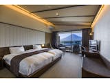山梨のホテル・旅館のおすすめ人気ランキング【2026年6月】 3