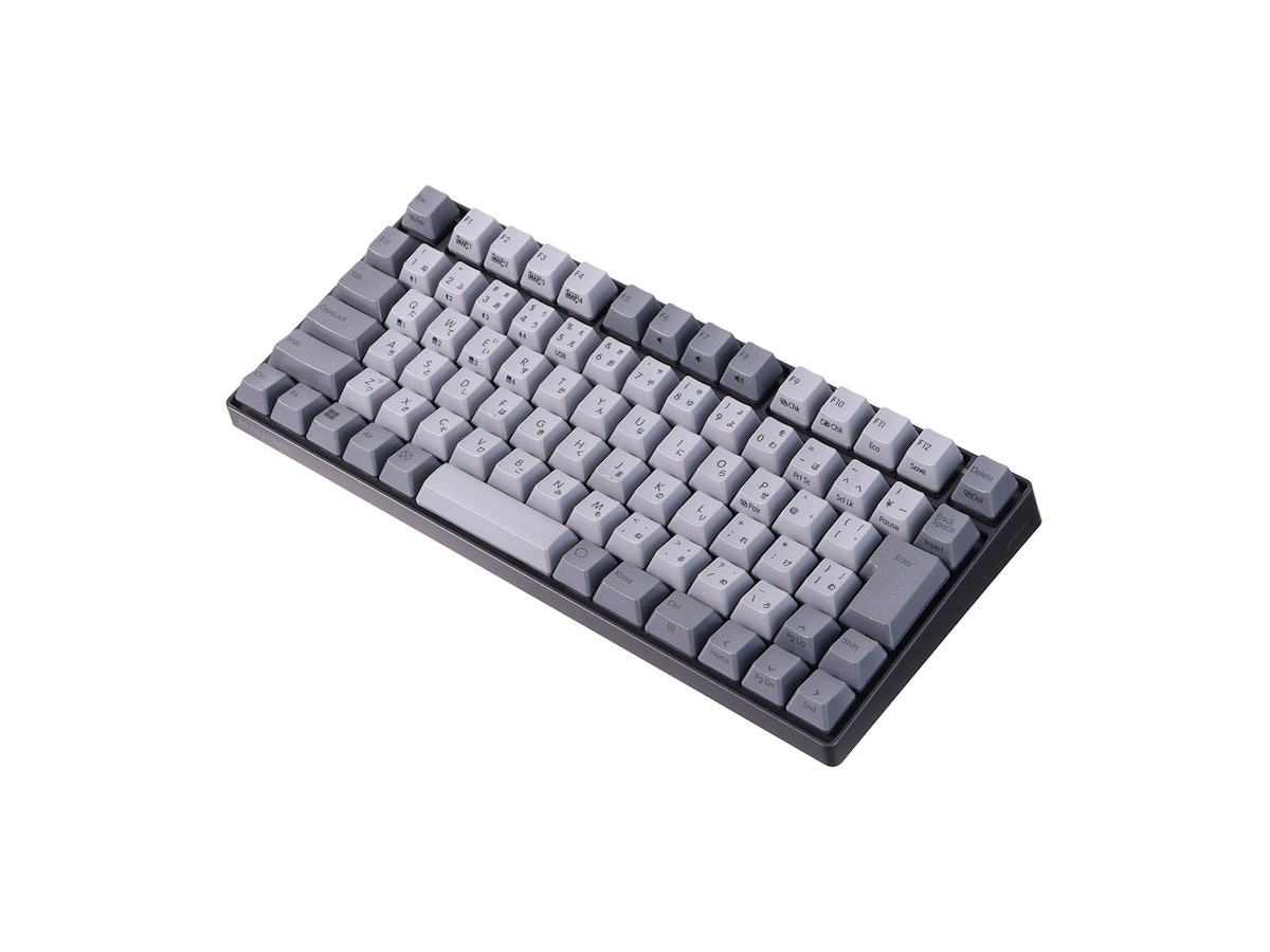 REALFORCE 日本語配列 型番C1HJ23キーボード 本体 REALFORCE 日本語配列 型番C1HJ23キーボード 本体