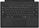 マイクロソフト Surface Pro タイプカバー 1