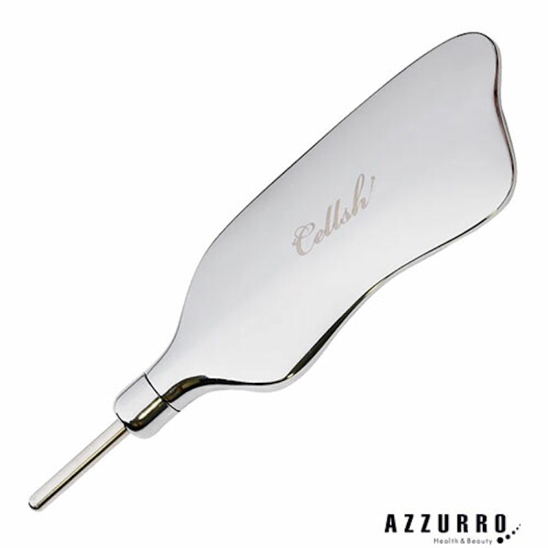 Cellsh かっさスティック 1