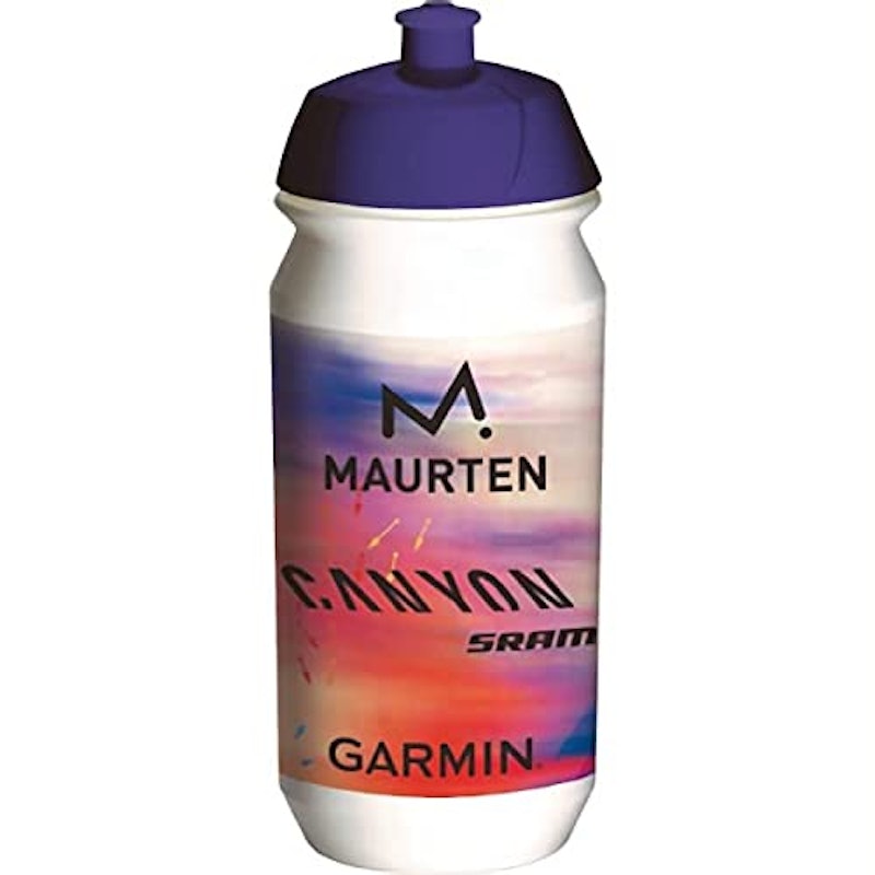 Shiva Bio Canyon Sram 1