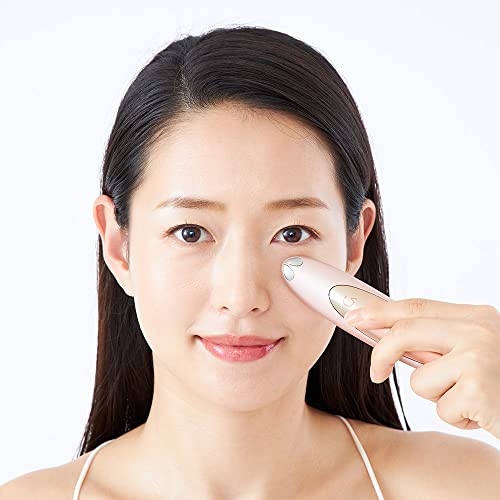 目元美顔器のおすすめ人気ランキング【2025年】 | マイベスト