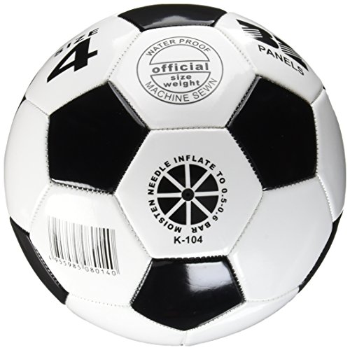 Sense Ball (センスボール) 世界のビッククラブやプロサッカー