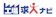 日総工産 工場求人ナビ 1