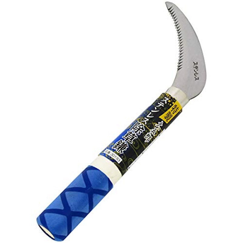 22年 草刈鎌のおすすめ人気ランキング33選 Mybest 22年 草刈鎌のおすすめ人気ランキング33選 Mybest