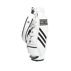 22年 レディースキャディーバッグのおすすめ人気ランキング28選 Mybest 22年 レディースキャディーバッグのおすすめ人気ランキング28選 Mybest